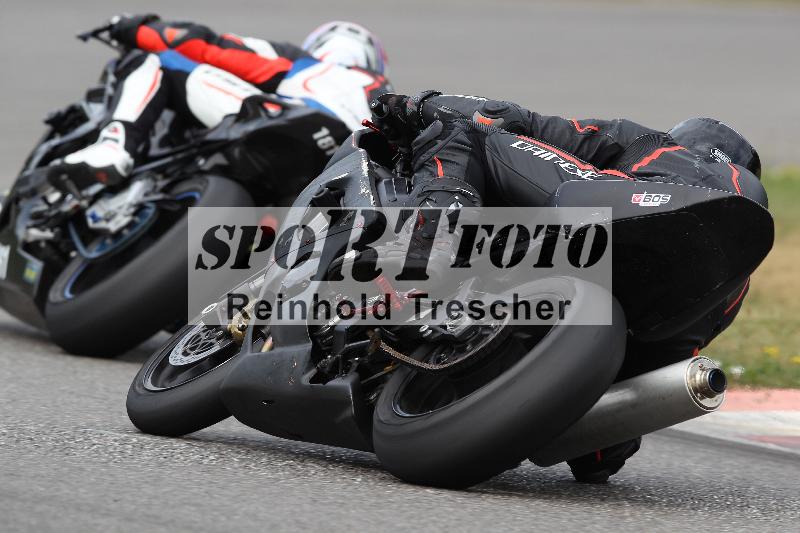 Archiv-2022/23 06.06.2022 PROMAX ADR/Gruppe rot/backside